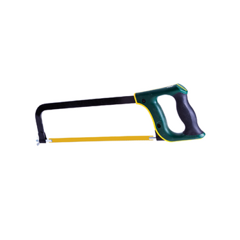 HACKSAW - HEAVY DUTY