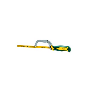 HACKSAW - MINI