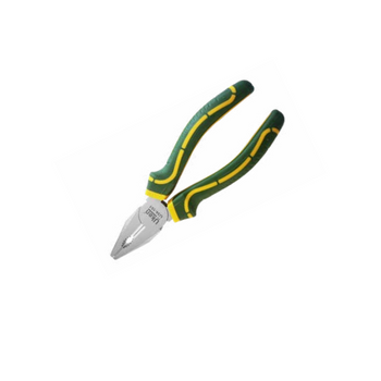 COMBINATION PLIERS