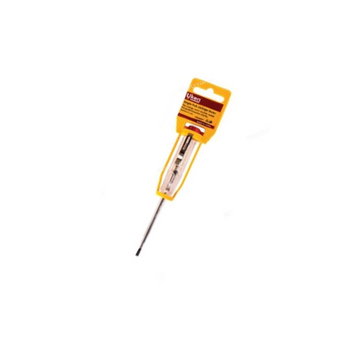 SINGLE - POLE VOLTAGE TESTER - VDE