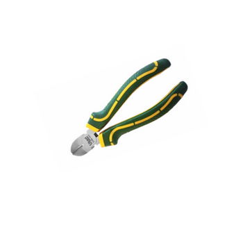 SIDE CUTTING PLIERS