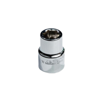 SOCKET 3/4” DR 12 PT SOCKET