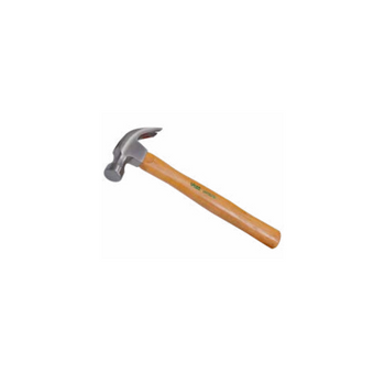 CLAW / CARPENTER HAMMER