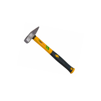 MECHANIC HAMMER FIBER HANDLE