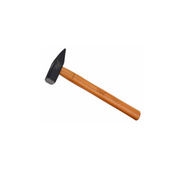 MECHANICAL HAMMER HICKORY HANDLE -WISDOM