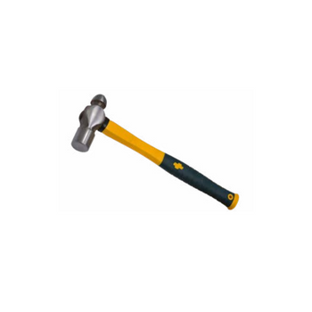 BALL PEIN HAMMER - FIBER HNADLE