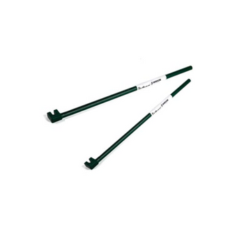 BARBENDING KEY WISDOM - SUPER DUTY