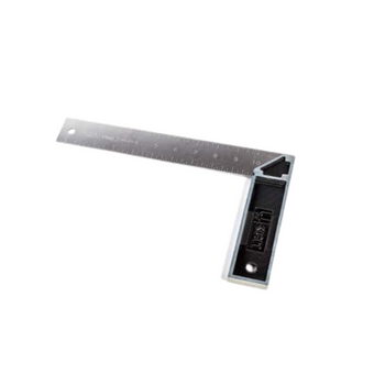 TRY SQUARE - HEAVY DUTY