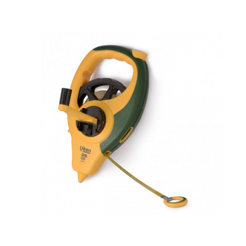 MEASURING TAPE - OPEN TYPE (STEEL)