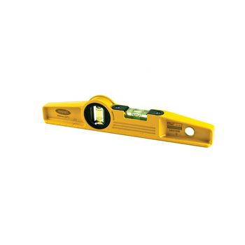 SPIRIT LEVEL - PROFESSIONAL WITH MAGNET