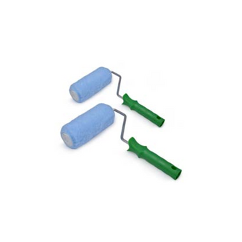 PAINT ROLLER - LONG PILE