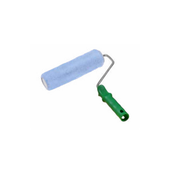 PAINT ROLLER - SHORT PILE