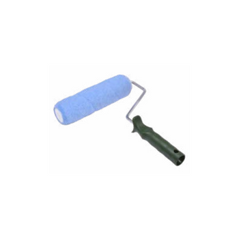 PAINT ROLLER