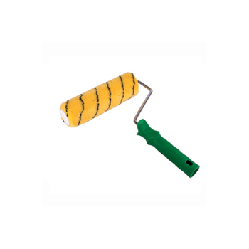 PAINT ROLLER - ACRYLIC