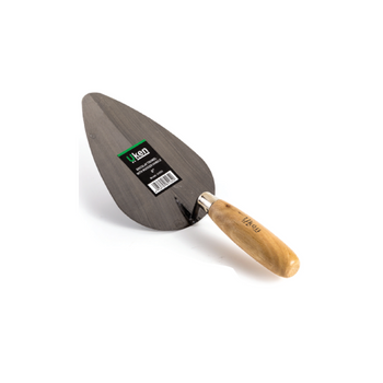 MASONARY TROWEL - HEAVY DUTY