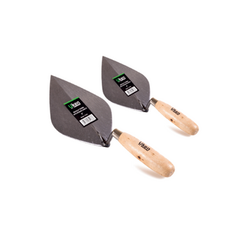 MASONARY TROWEL - HEAVY DUTY
