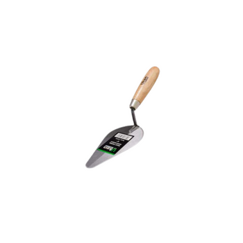 MASONARY TROWEL