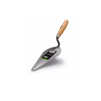 MASONARY TROWEL FORGED
