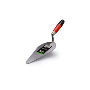 MASONARY TROWEL - HEAVY DUTY