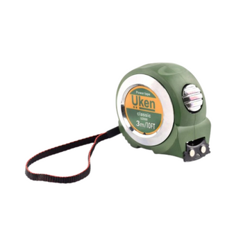 MEASURING TAPE - CLASSIC