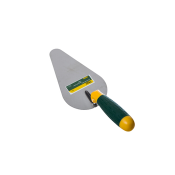 MASONARY TROWEL - TPR HANDLE