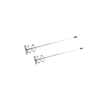 PAINT MIXER - SUPER DUTY