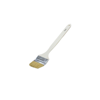 ANGLE PAINT BRUSH