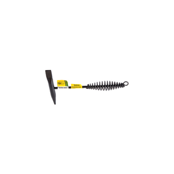 WELDING CHIPPING HAMMER