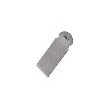 ps trading company saudi arabia