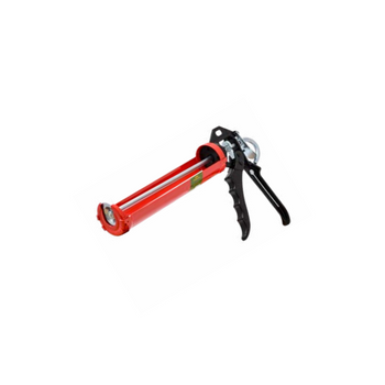 SILICON/CAULKING GUN-HEAVY DUTY