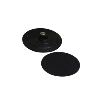 SANDING PAD WITH EVA