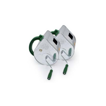 RUSH MACHINE / FLICKER